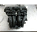 94H028 Intake Manifold For 15-18 Jeep Renegade 1.4 04892633AE 94H028 Intake Manifold For 15-18 Jeep Renegade 1.4 04892633AE